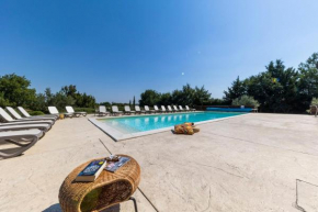 Villa Mendula